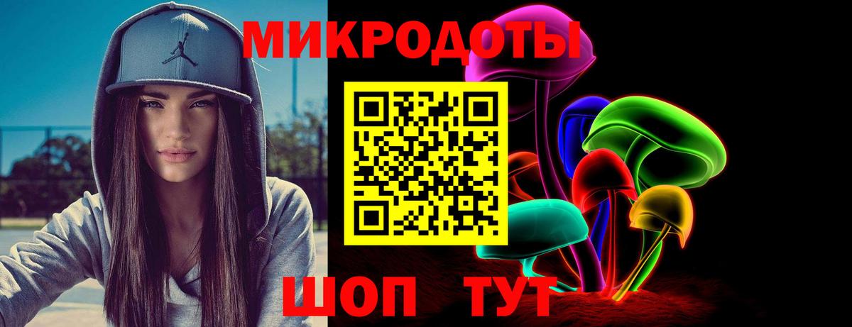 Галлюциногенные грибы Psilocybe Советский