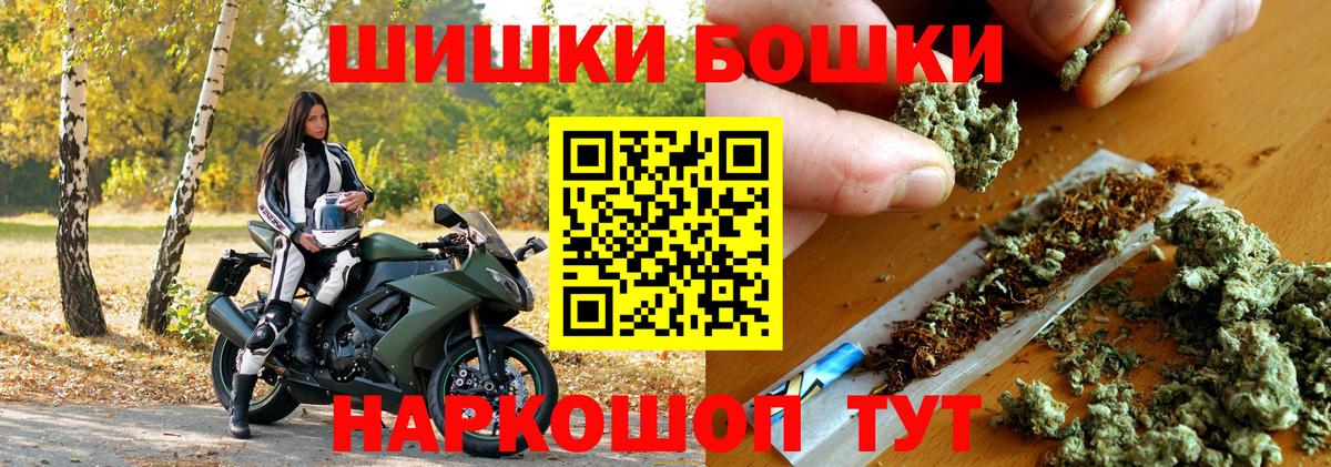 Каннабис OG Kush Советский